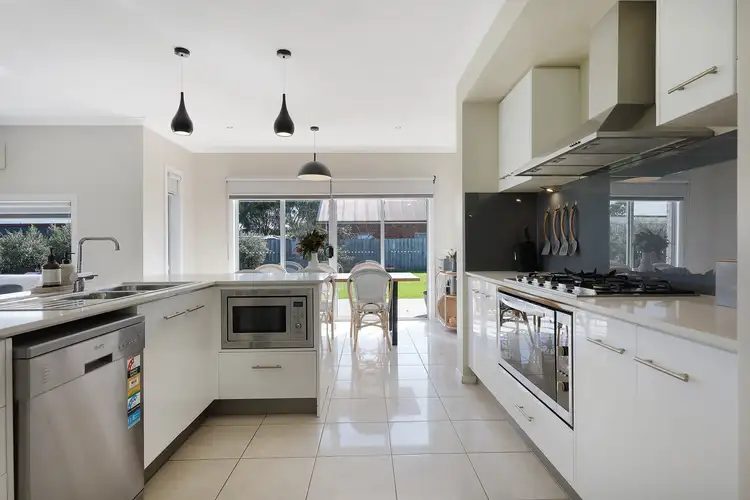 Fourth view of Homely house listing, 41C Albert Road, Port Fairy VIC 3284
