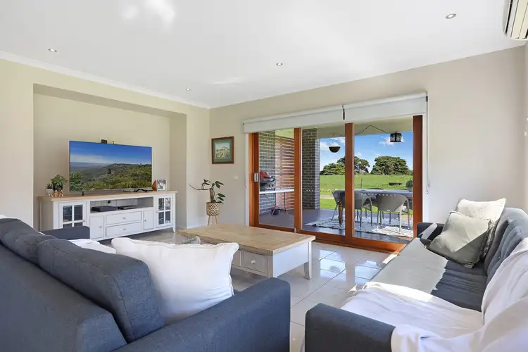 Sixth view of Homely house listing, 41C Albert Road, Port Fairy VIC 3284