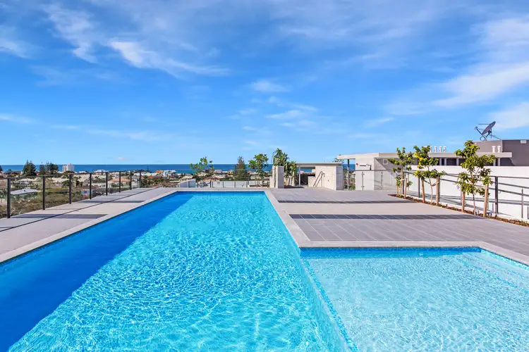 310/9 Markeri Street, Mermaid Beach QLD 4218