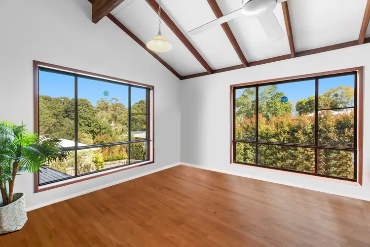 23 Churchill Street, Palmwoods QLD 4555