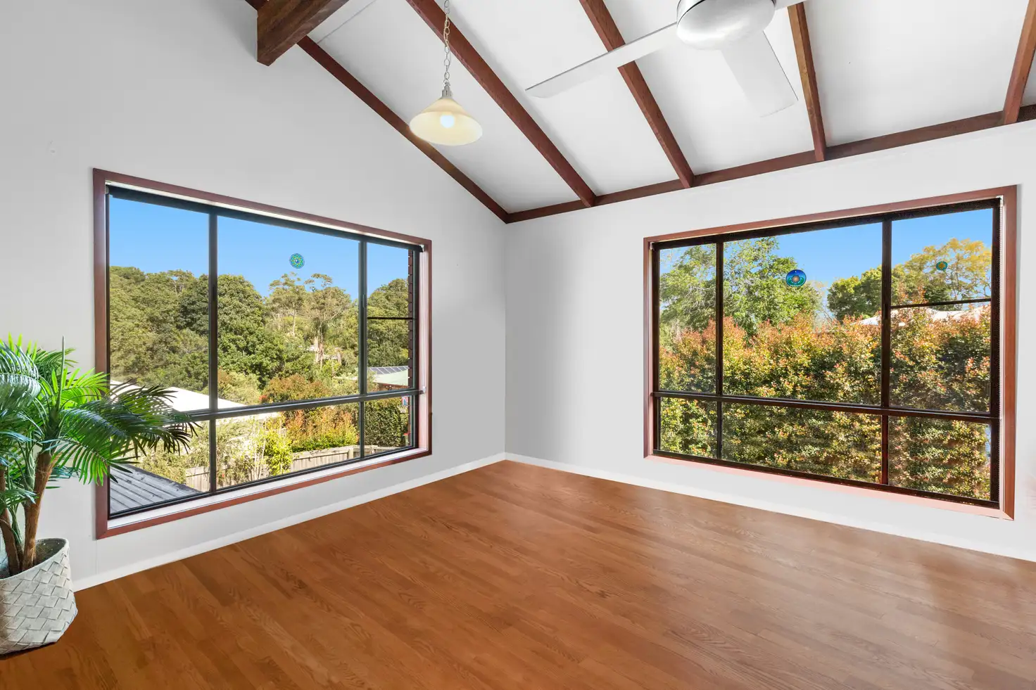 Main view of Homely house listing, 23 Churchill Street, Palmwoods QLD 4555