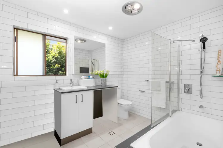 Sixth view of Homely house listing, 23 Churchill Street, Palmwoods QLD 4555