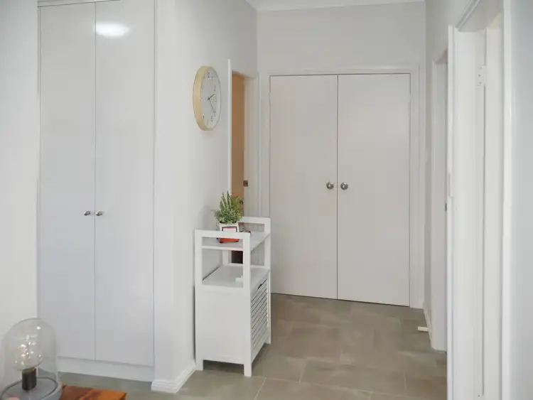 Second view of Homely unit listing, 15/97 Acacia Ave, Leeton NSW 2705