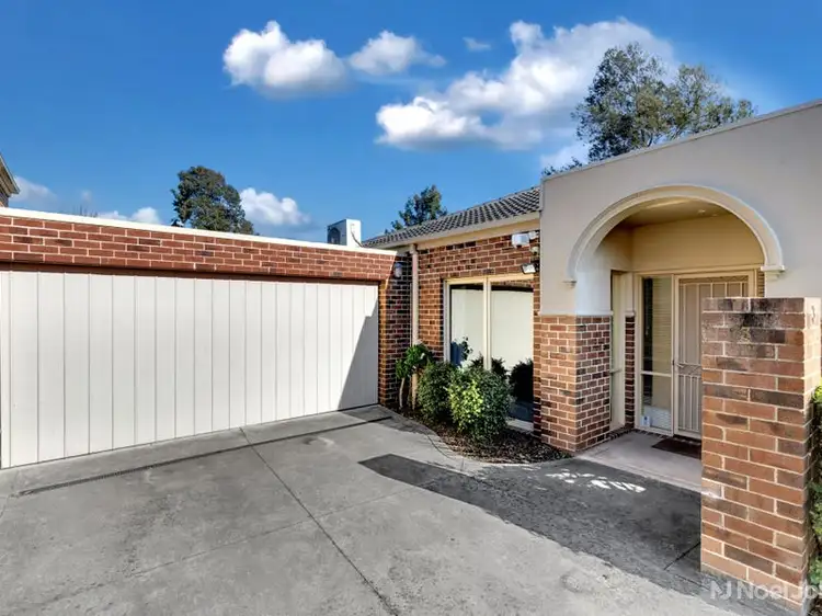 3/573 Elgar Road, Mont Albert North VIC 3129