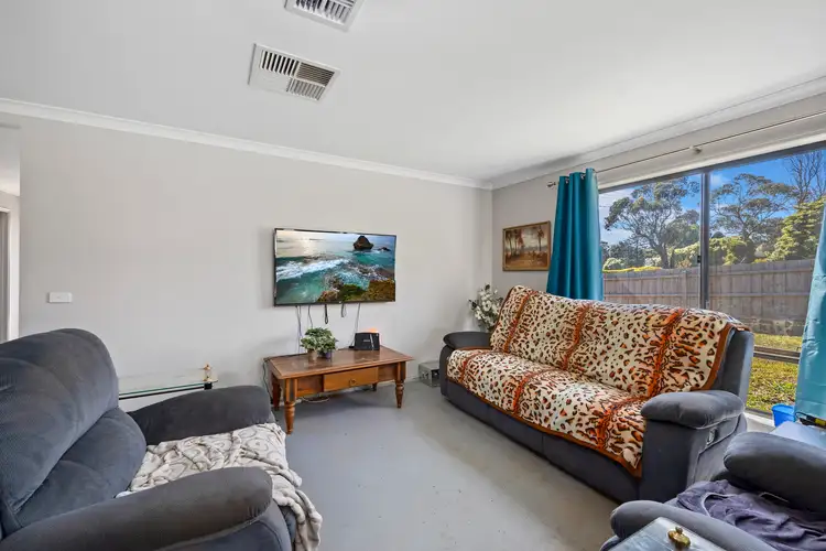 Third view of Homely house listing, 320 Warburton Highway, Wandin North VIC 3139