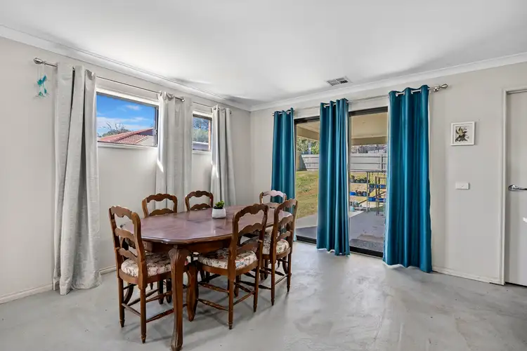Fourth view of Homely house listing, 320 Warburton Highway, Wandin North VIC 3139