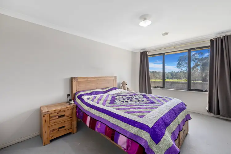 Sixth view of Homely house listing, 320 Warburton Highway, Wandin North VIC 3139