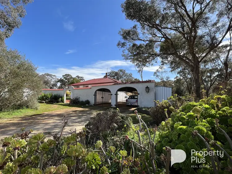 Main view of Homely house listing, 23-27 Inglewood Road, St Arnaud VIC 3478