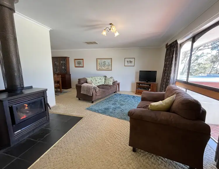 Fourth view of Homely house listing, 23-27 Inglewood Road, St Arnaud VIC 3478