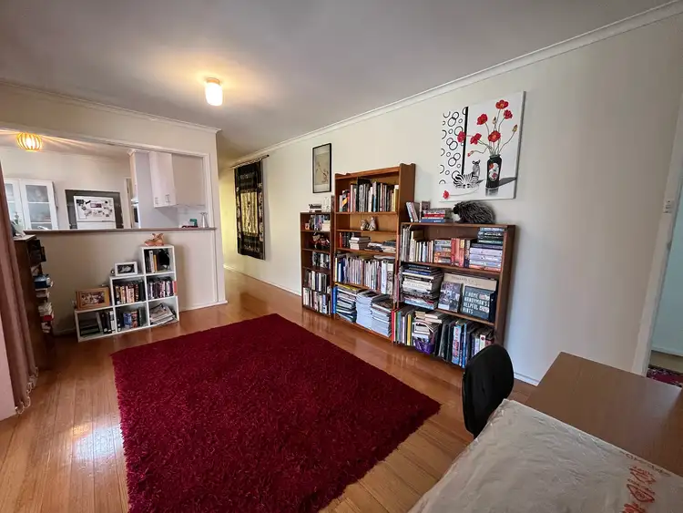 Sixth view of Homely house listing, 23-27 Inglewood Road, St Arnaud VIC 3478