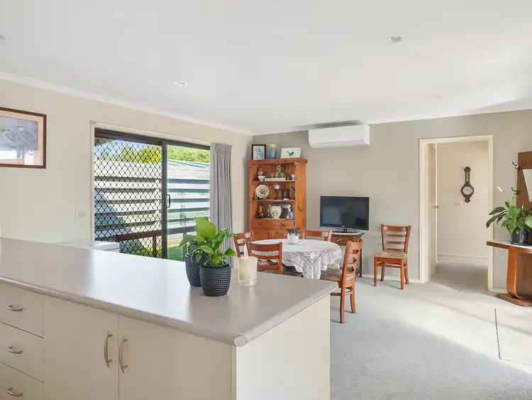 Third view of Homely house listing, 39 Waterford Avenue, Portland VIC 3305
