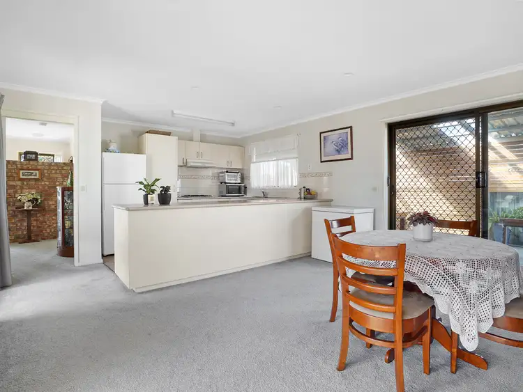 Fourth view of Homely house listing, 39 Waterford Avenue, Portland VIC 3305