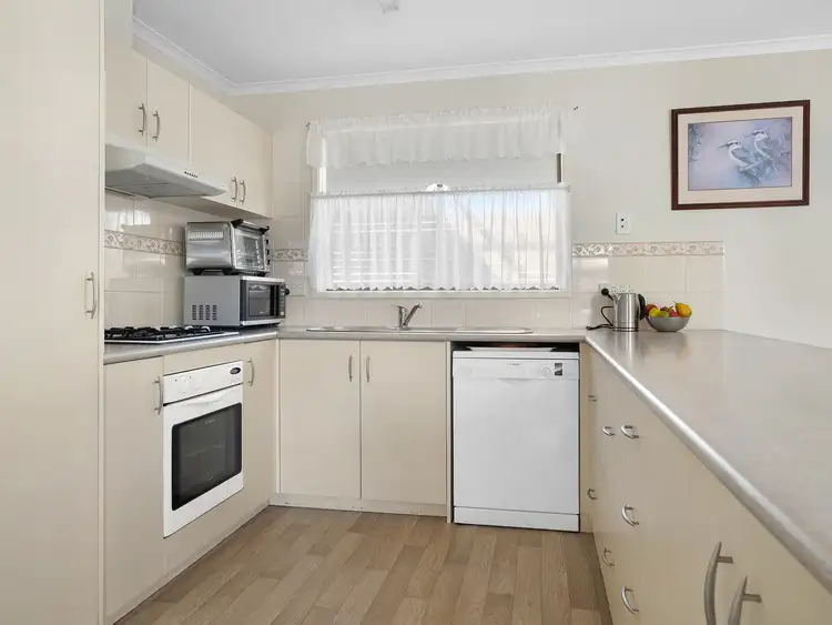 Sixth view of Homely house listing, 39 Waterford Avenue, Portland VIC 3305