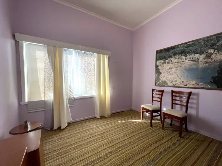 Fourth view of Homely house listing, 7 Keats Street, Kerang VIC 3579