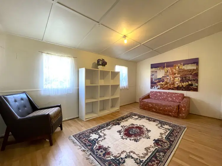 Fifth view of Homely house listing, 7 Keats Street, Kerang VIC 3579