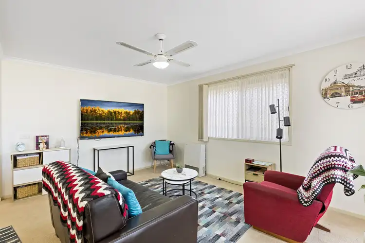 Second view of Homely retirement listing, 13/266-270 High Street, Kangaroo Flat VIC 3555
