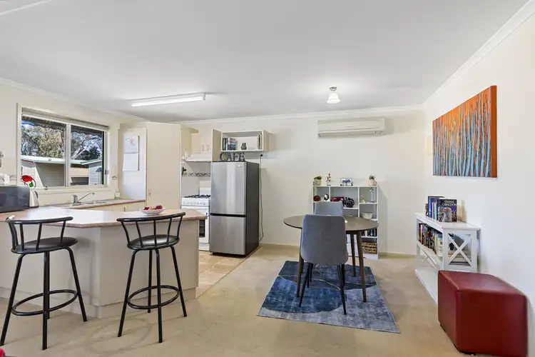 Third view of Homely retirement listing, 13/266-270 High Street, Kangaroo Flat VIC 3555
