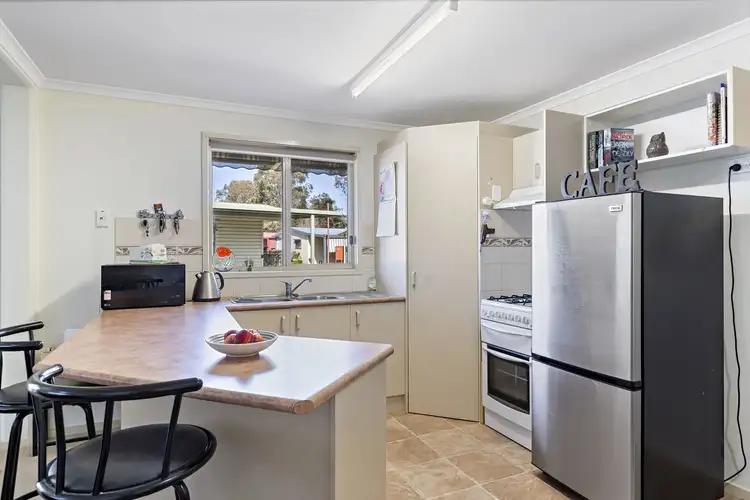 Fourth view of Homely retirement listing, 13/266-270 High Street, Kangaroo Flat VIC 3555