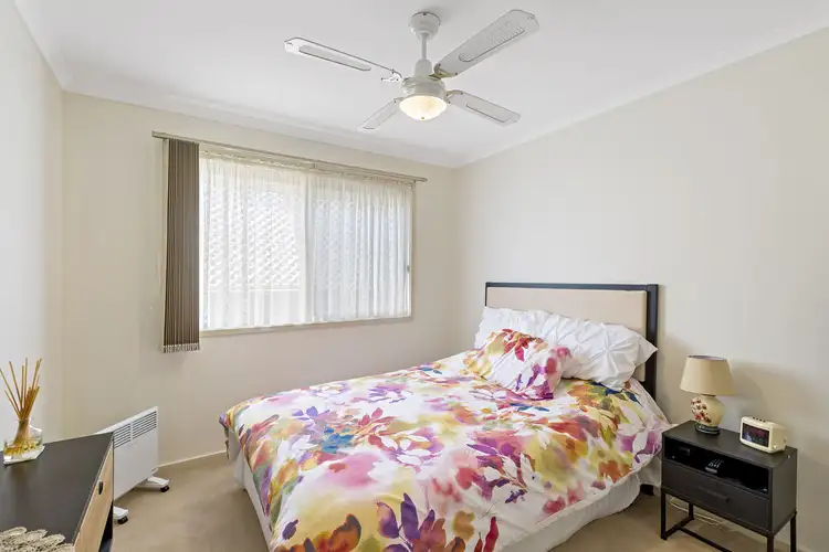 Fifth view of Homely retirement listing, 13/266-270 High Street, Kangaroo Flat VIC 3555