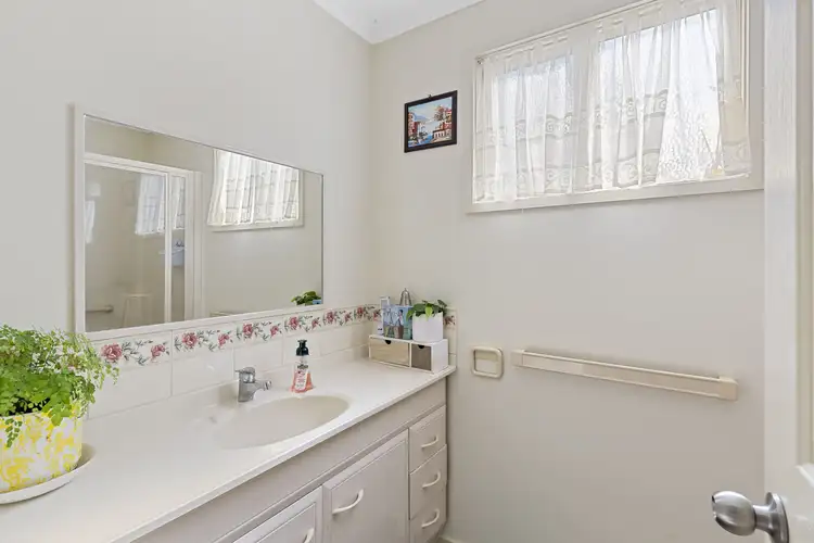 Sixth view of Homely retirement listing, 13/266-270 High Street, Kangaroo Flat VIC 3555