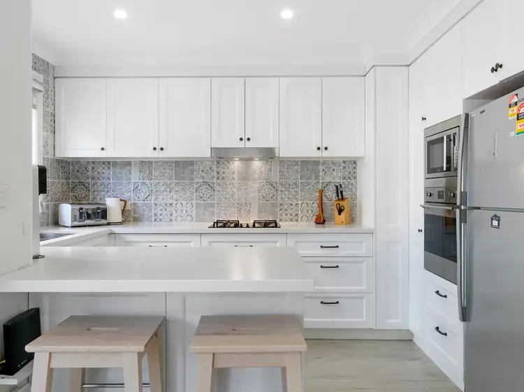1/179 Burraneer Bay Road, Caringbah South NSW 2229
