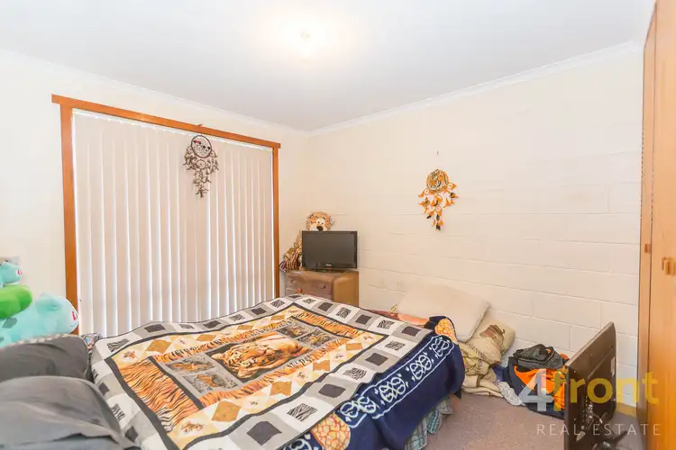 Sixth view of Homely unit listing, 1/38 Payne Street, Hillcrest TAS 7320