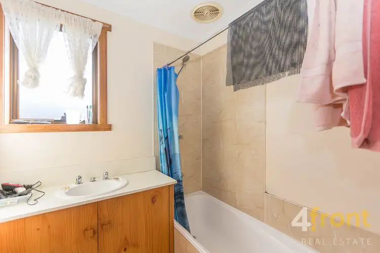 Seventh view of Homely unit listing, 1/38 Payne Street, Hillcrest TAS 7320