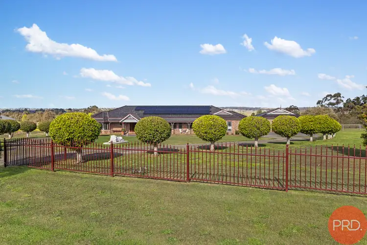 Main view of Homely house listing, 177 Cessnock Road, Maitland NSW 2320