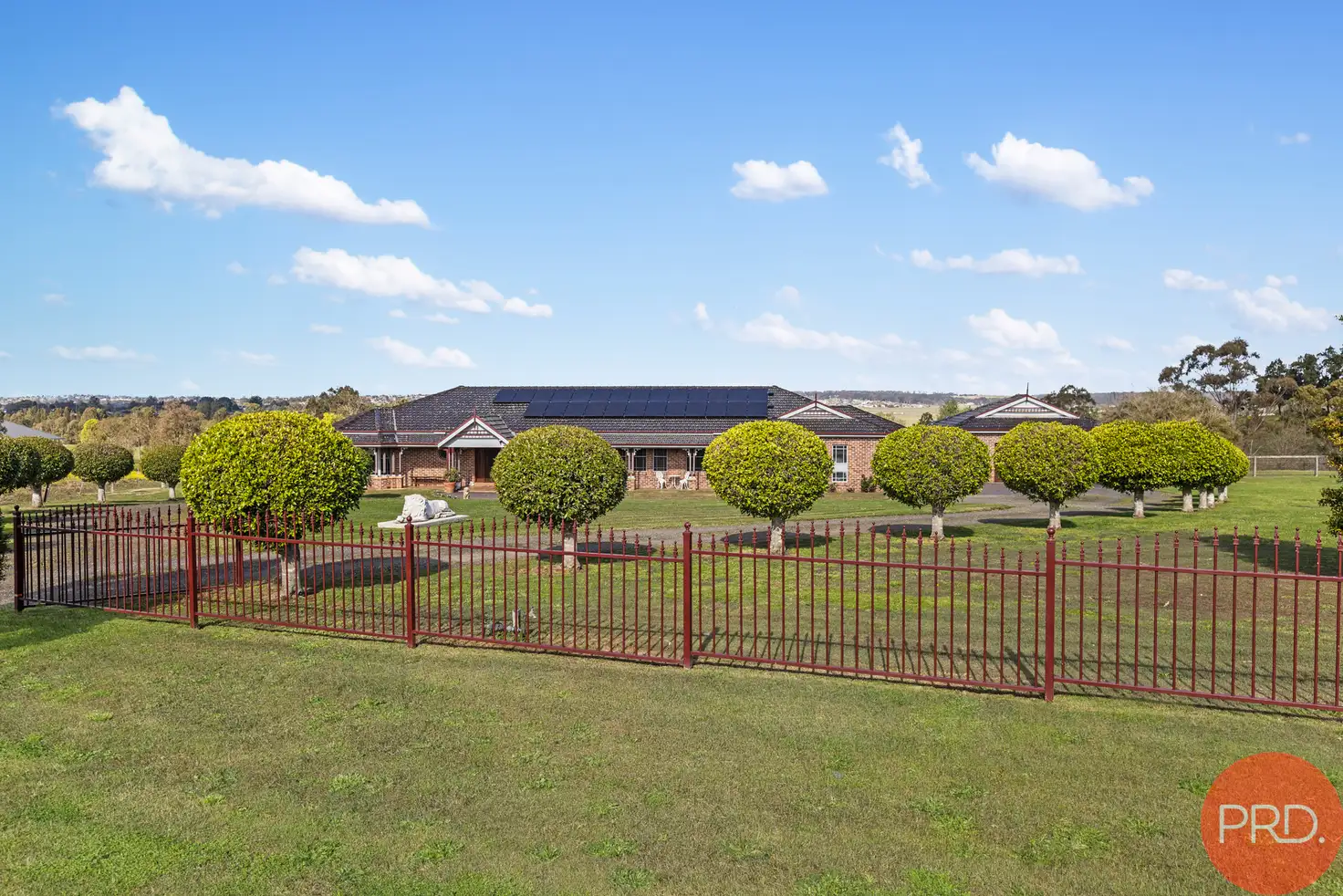 Main view of Homely house listing, 177 Cessnock Road, Maitland NSW 2320
