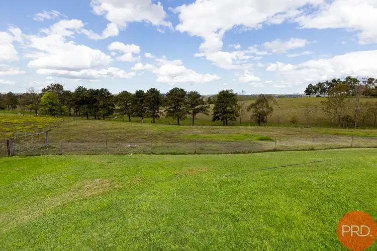 Second view of Homely house listing, 177 Cessnock Road, Maitland NSW 2320