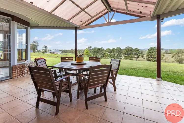 Third view of Homely house listing, 177 Cessnock Road, Maitland NSW 2320