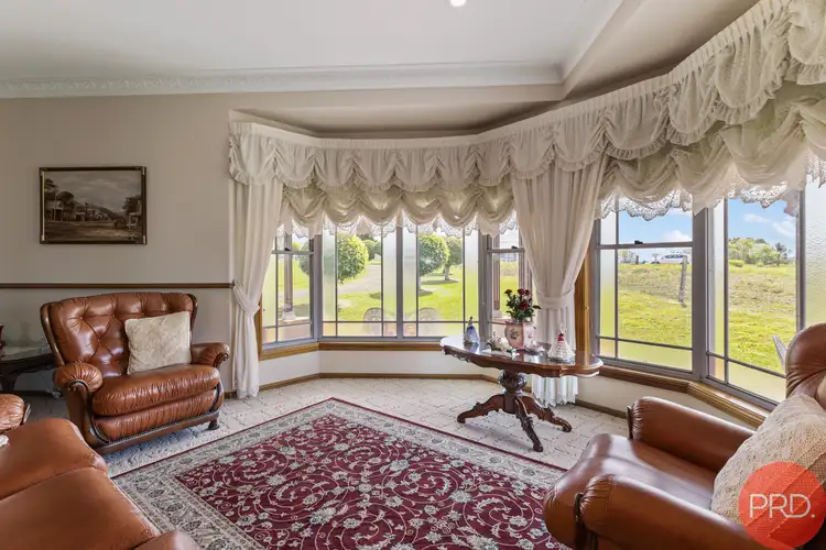 Sixth view of Homely house listing, 177 Cessnock Road, Maitland NSW 2320