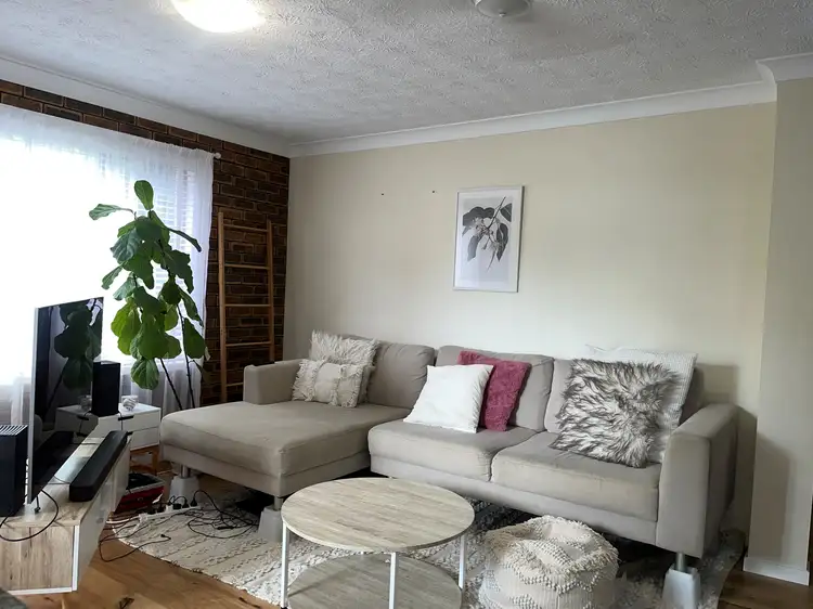 Fourth view of Homely apartment listing, 5/6 Genoa Street, Surfers Paradise QLD 4217