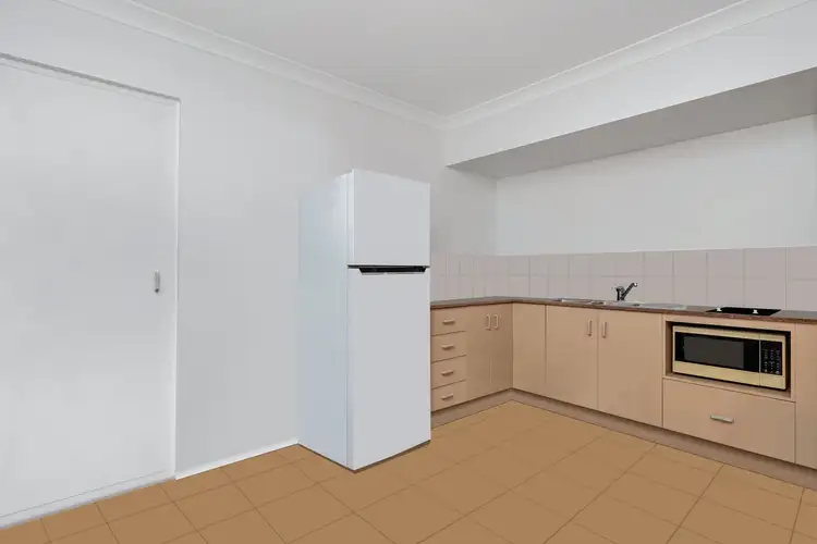 Fourth view of Homely apartment listing, 24/59 The Strand, North Ward QLD 4810