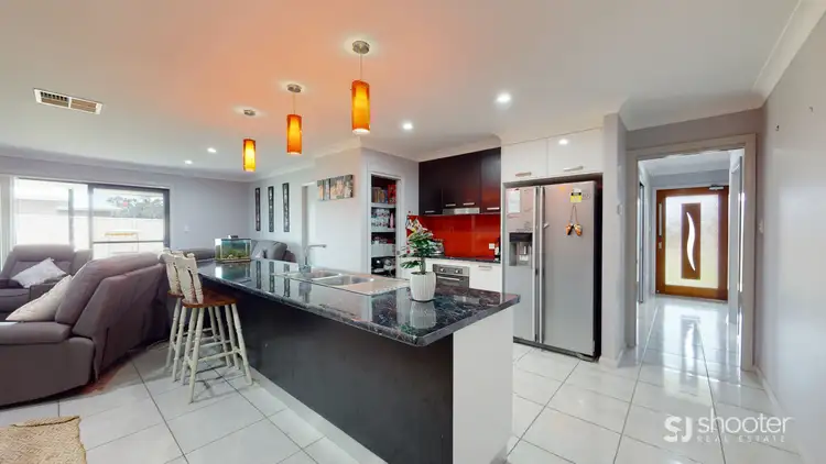 Third view of Homely house listing, 23 Cobbity Avenue, Dubbo NSW 2830