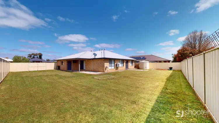 Fourth view of Homely house listing, 23 Cobbity Avenue, Dubbo NSW 2830