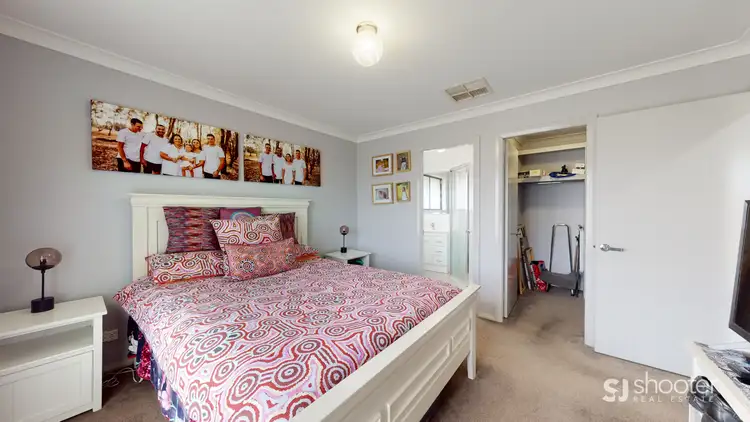 Sixth view of Homely house listing, 23 Cobbity Avenue, Dubbo NSW 2830