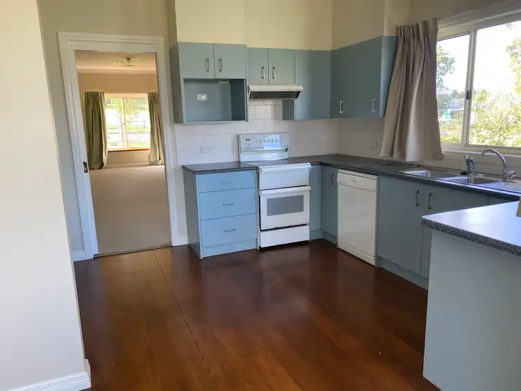 Third view of Homely house listing, 82 Martin Street, Coolah NSW 2843