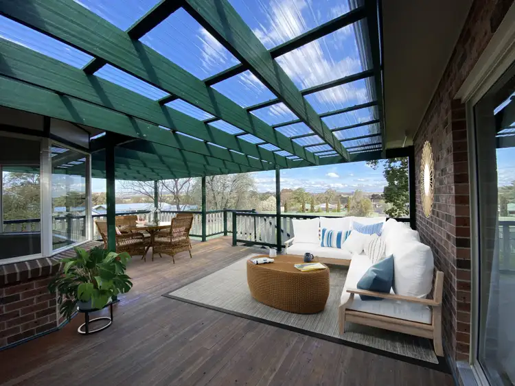 Fourth view of Homely house listing, 82 Martin Street, Coolah NSW 2843