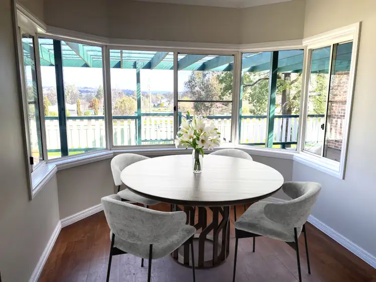 Sixth view of Homely house listing, 82 Martin Street, Coolah NSW 2843
