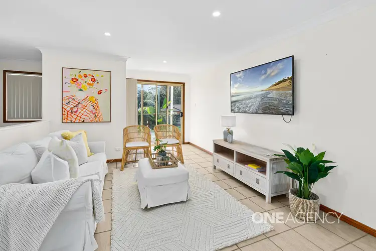 Third view of Homely house listing, 76 Jerry Bailey Road, Shoalhaven Heads NSW 2535