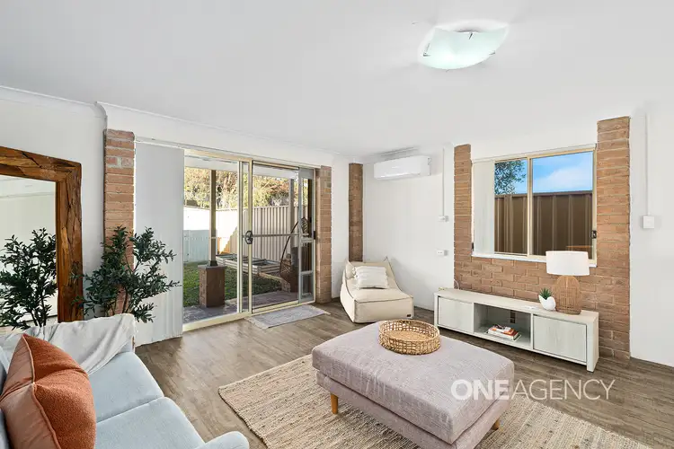 Fifth view of Homely house listing, 76 Jerry Bailey Road, Shoalhaven Heads NSW 2535