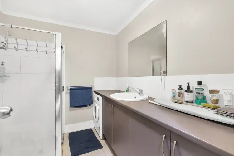 Sixth view of Homely apartment listing, unit 117/6-14 Metro Parade, Mawson Lakes SA 5095
