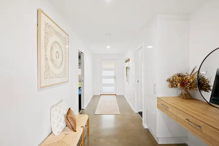 Fourth view of Homely house listing, 4 Moore Close, Cooma NSW 2630