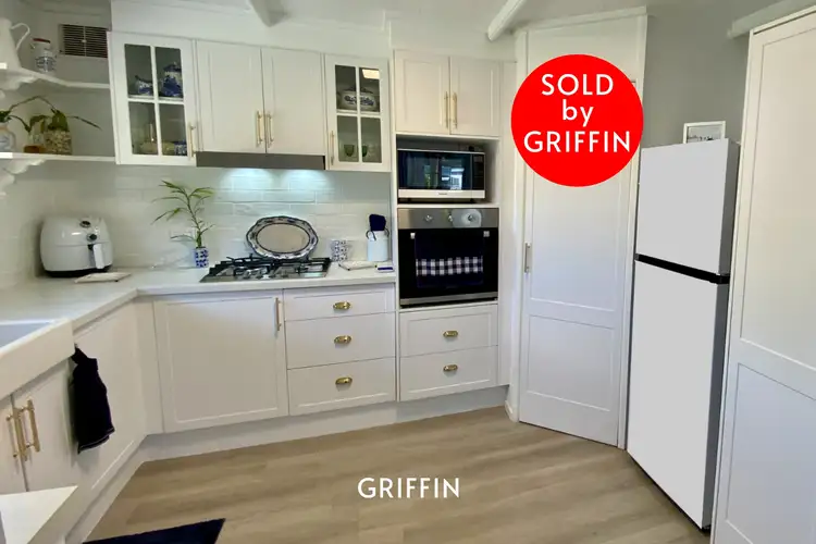 69/46 Wommin Bay Road, Kingscliff NSW 2487