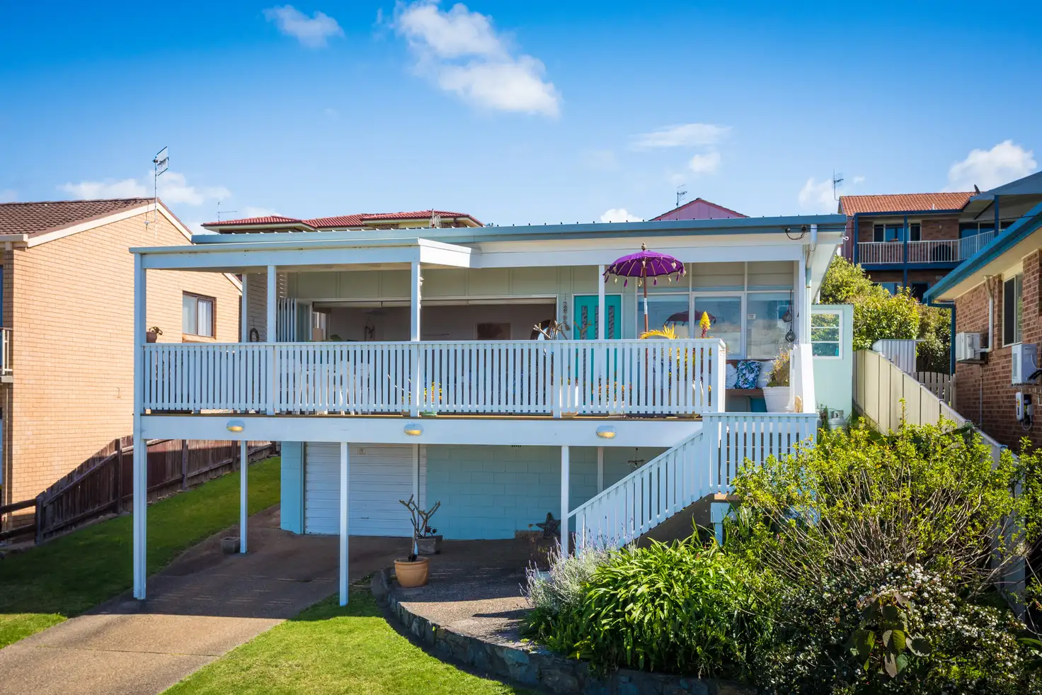 Main view of Homely house listing, 39 Kianga Parade, Kianga NSW 2546