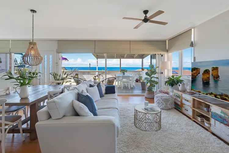 Third view of Homely house listing, 39 Kianga Parade, Kianga NSW 2546