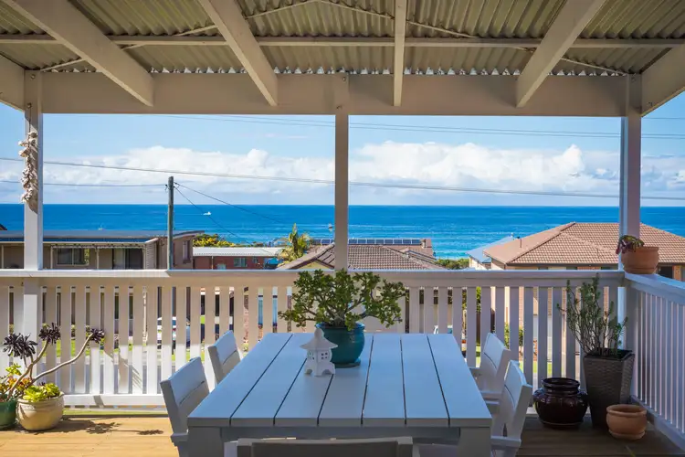 Sixth view of Homely house listing, 39 Kianga Parade, Kianga NSW 2546