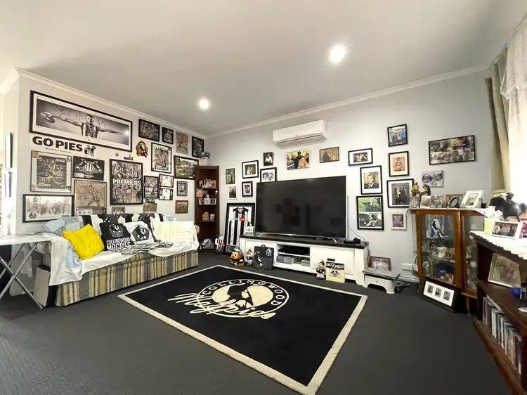 Fourth view of Homely house listing, 17 Victoria Street, Boort VIC 3537