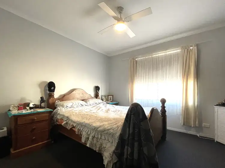 Fifth view of Homely house listing, 17 Victoria Street, Boort VIC 3537